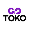 GOTOKO GOTOKO