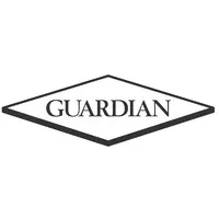 GUARDIAN FIRE TESTING LABORATORIES, INC
