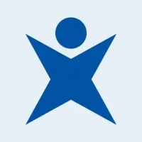 Behavior and Education (BAE)