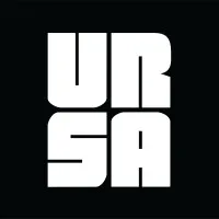 Ursa Live Ursa Live