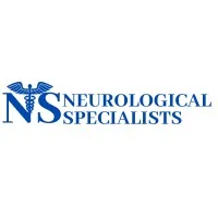 Neurological Specialists PC