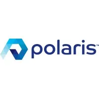 Polaris Health
