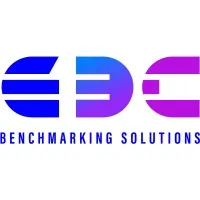 EDC Benchmarking Solutions EDC Benchmarking Solutions