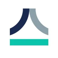Aquestia Brasil - A.R.I, DOROT, OCV Aquestia Brasil - A.R.I, DOROT, OCV