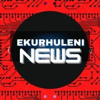 Ekurhuleni News