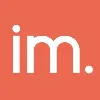 Impact Innovation