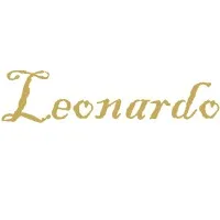 Leonardo Construction