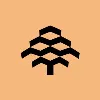 Alramz | الرمز