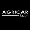 Agricar Agricar