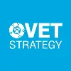 VetStrategy