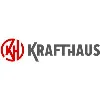 Krafthaus