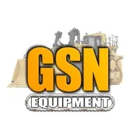 GSN Construction Equipment 