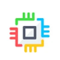 viewsilicon