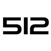512 Media
