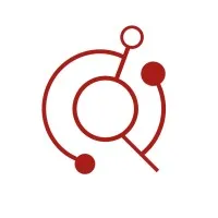 b-source technical outsourcing b-source technical outsourcing