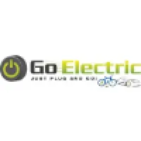Go Electric