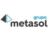 METASOL Villanubla, Spain METASOL Villanubla, Spain