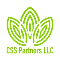 CSS Partners LLC