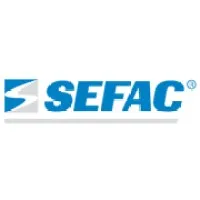 SEFAC USA Inc. SEFAC USA Inc.