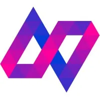 New-Sense Productions