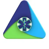 Alberta Paramedic Association Alberta Paramedic Association
