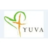 YUVA Entrepreneurship Cell SSCBS