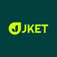 JKET Green Technology