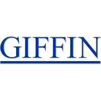 GIFFIN