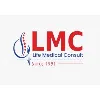 Life Medical Consult