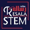 Resala STEM Resala STEM
