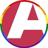 ARZINGER ARZINGER