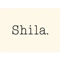Shila