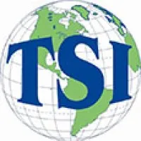TechnoSmarts, Inc.