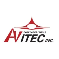 Avitec Tools Avitec Tools