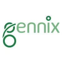 Gennix Consulting