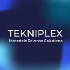 TekniPlex TekniPlex
