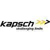 Kapsch TrafficCom América Latina