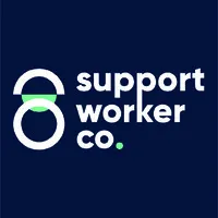 Support Worker Co.
