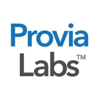 Provia Laboratories