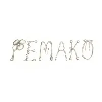 PEMAKO