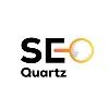SEO Quartz SEO Quartz