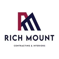 Rich Mount Contracting & Interiors L.L.C Rich Mount Contracting & Interiors L.L.C