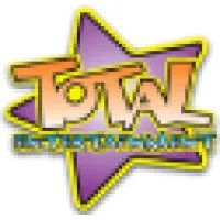 Total Entertainment LLC