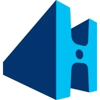 Holwick Constructors, Inc.