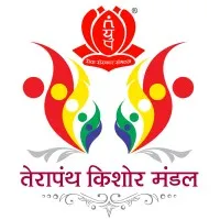 Terapanth Kishore Mandal