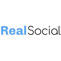 RealSocial