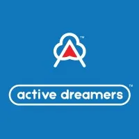 Active Dreamers