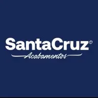 Santa Cruz Acabamentos