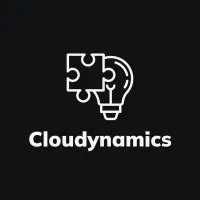 Cloudynamics