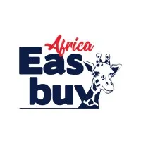 Easybuyafrica email format